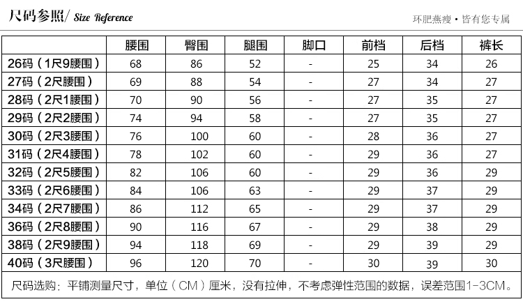 紀梵希牛仔褲女款 梵琴坊2020春夏薄款黑色破洞短褲牛仔褲女寬松大碼毛邊熱褲直筒褲 紀梵希牛仔褲