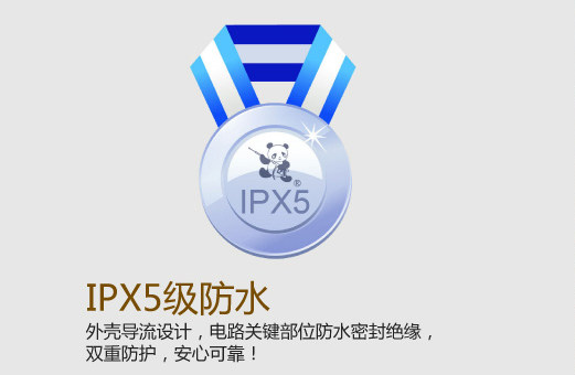 Автомойка 熊猫2062静音自吸家用高压洗车神器清洗机 220v 洗车机感应电机 PANDA SOFTWARE