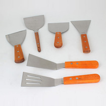 Pancake fruit spatula spatula steak shovel steak shovel steak shovel shovel grate shovel shovel grilled shovel
