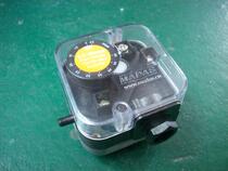 The Italian MADAS pressure switch MW3-A4MW10-A4MW50-A4MW150-A4MW500-A4