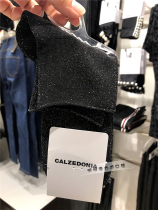 (Spot) calzedonia ladies flash fashion socks style a variety of styles