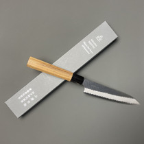 NIGARA SG2R2 Powder steel hammer pattern 150 multi-function knife Fruit knife