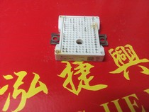 FP25R12W2T4 MMG25CE120XB6TC GD25PJT120L3S 7MBR25VKD120-50 package