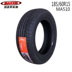 Margis Tire 185 60r15 84T MA510 Thích nghi với Vios Santana Peugeot 207 Jing Rui Lốp xe