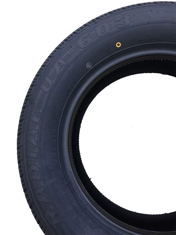 Margis Tire 205 60R15 91H UA603 Phù hợp với Nissan Bluebird Sylphy Kia