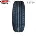 Margis Tire 215 65r16 98H MA510 Áp dụng cho Chery Tiggo