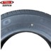 Margis Tire 215 65r16 98H MA510 Áp dụng cho Chery Tiggo Lốp xe