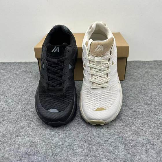 Foreign trade export large size men's shoes 4E wide last hiking shoes wide foot shoes lightweight non-slip wear-resistant outdoor hiking sports shoes
Foreign trade export large size men's shoes 4E wide last hiking shoes wide foot shoes lightweight non-slip wear-resistant outdoor hiking sports shoes