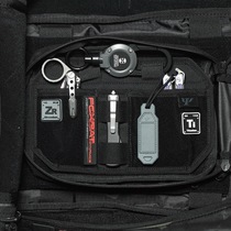 PSIGEAR INTERNATIONAL MARK FOXBAT-FOXBAT-FOTTA FOLE INDUSTRY DEDC Digital Acquisition Divided