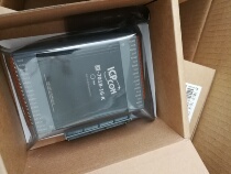 M-7018-16 16-channel thermocouple signal acquisition module RS485 remote IO with broken wire detection