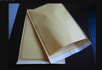 Set to make destructive adhesive tape PE bag double-sided adhesive with ultra high adhesive double-sided adhesive tape with printed word damaging adhesive tape