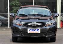 Suitable for 13-15 Seahorse M3 front and rear bumpers 13-15 Seahorse M3 front and rear bumper with paint