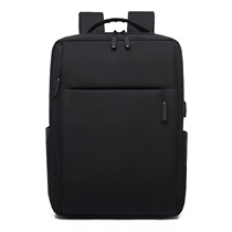 Xiaoxin air14 female portable 16 1 shoulder computer bag male 16 inch tide college students Lenovo Asus Huawei 17 3