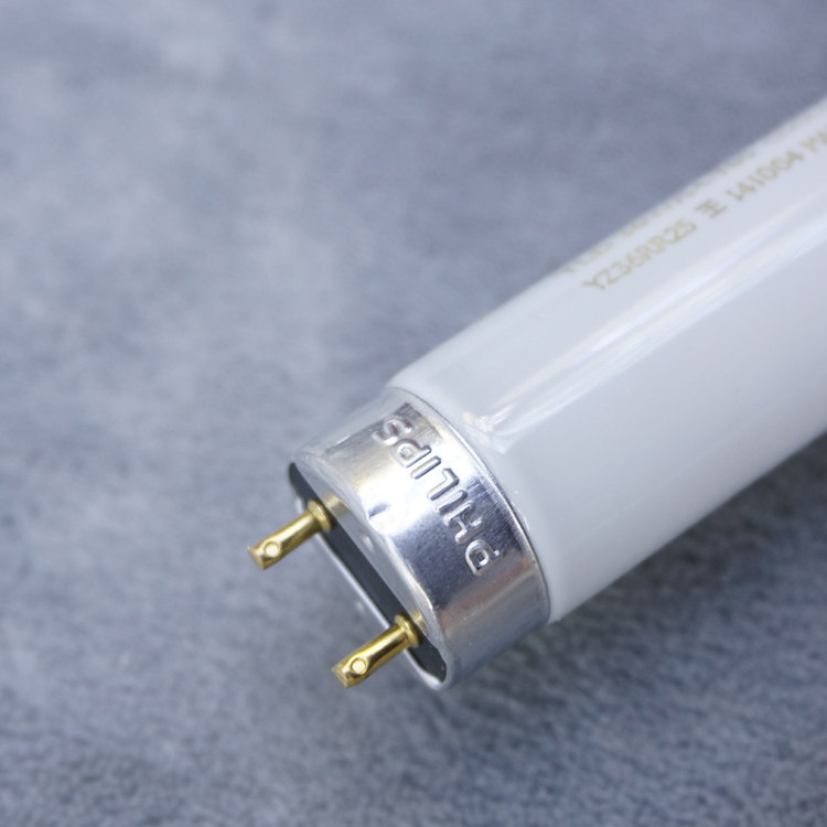 2米),30w(90cm),18w (60cm) 由于灯管为易碎品,单支不发,如需发货必须
