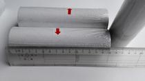 Sailing Ship Sound Sound Recording Paper Sound Sounding Paper 150X10M JFE-570SA FE-680 ED162