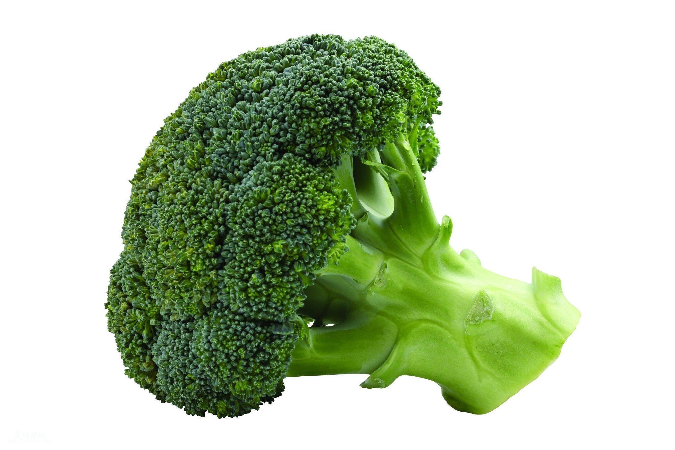 西红柿加热后才会含有茄红素,这样吃宝宝才能吃到营养哦.