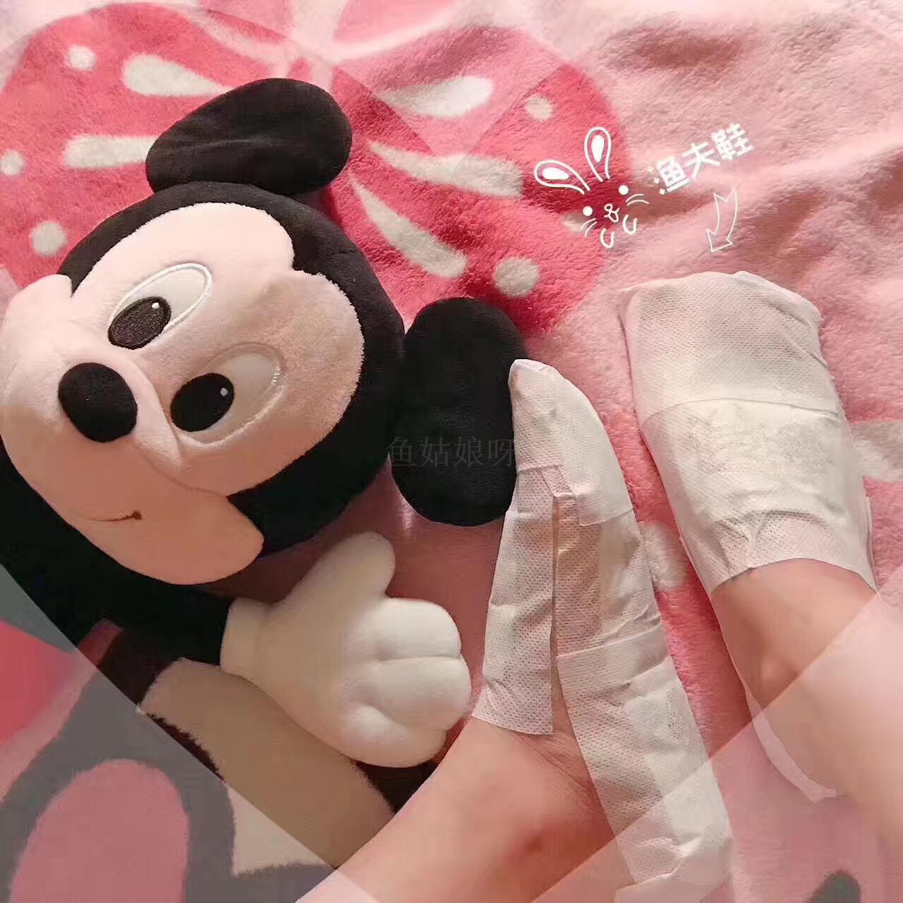 香港古心殿祛湿通络通便助眠驱寒调理v生姜生姜足贴脚贴一盒50贴_7折现山阴黄米在哪了图片