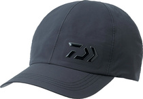 Daiwa 19SS GORE-TEX DC-16009 Lightweight Waterproof Fishing Hat