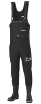 Daiwa NEO WADER NW-4204R fishing wading pants 2018 New