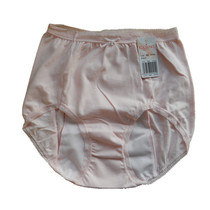 Ancient and modern counter underwear during physiological period anti-leakage sanitary pants menstrual period physiological pants 1044 10044