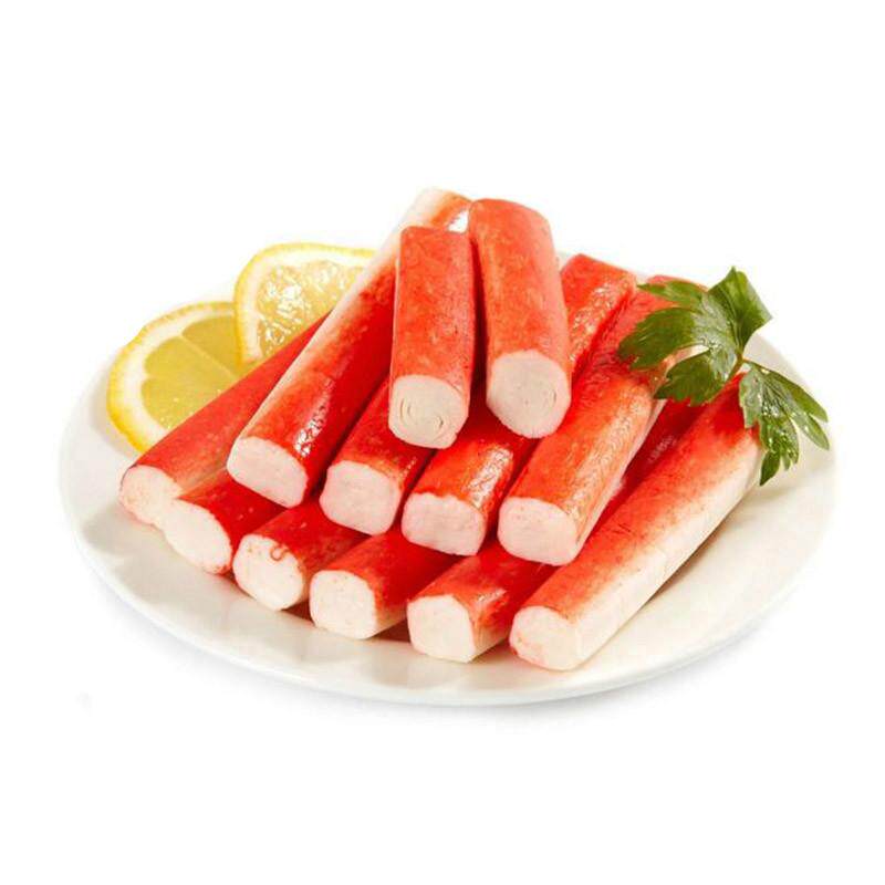 肉食爱好者的火锅时间!