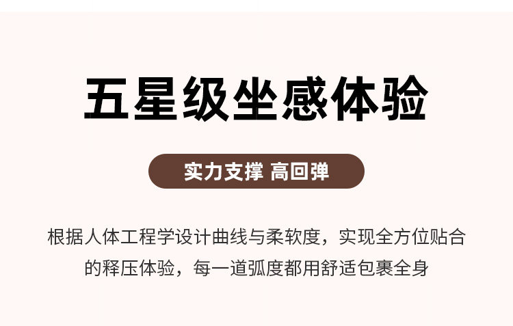 Функциональные диван 电动意式极简可躺平睡两用沙发可伸缩雪尼尔智能功能绒布艺沙发床