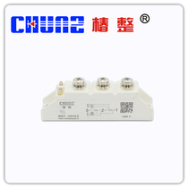 (Chunzheng) Ximen Kang type SEMIKRON SKKT100