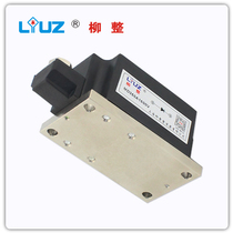 Liuzheng MD350A