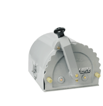 Master Controller LK1-6 03 LK1-6 01 LK1-6 11