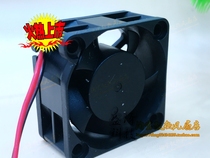 New universal 6025 5V 60*60*25MM chassis fan reverse electrical fan