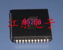 New Hot Selling Chip AT89S8252-24JI Shenzhen Original Physical Store Direct Sales Ask for Quote