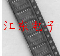 New Hot Sale AT28C256F-15TU Shenzhen Original Stores Direct Sales Ask for a Quote