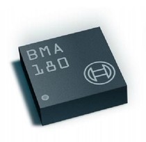 New Hot Sale BMA180 Sensor Chip IC Shenzhen Original Physical Store Direct Sale Ask for Quote