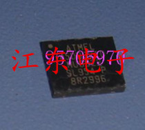 New Hot Sale AT45DB321D-MU Shenzhen Original Physical Store Direct Sales Ask for Quote