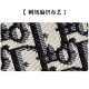 New IAPD10 Apple iPad 567 세대 보호 케이스 IPAI6/7 APD8 9 세대 태블릿 3Air2 전 포괄적 인 Pro11-Inch Mini 4MINI5 보호 케이스가있는 펜 슬롯. New IAPD10 Apple iPad 567 세대 보호 케이스 IPAI6/7 APD8 9 세대 태블릿 3Air2 전 포괄적 인 Pro11-Inch Mini 4MINI5 보호 케이스가있는 펜 슬롯.