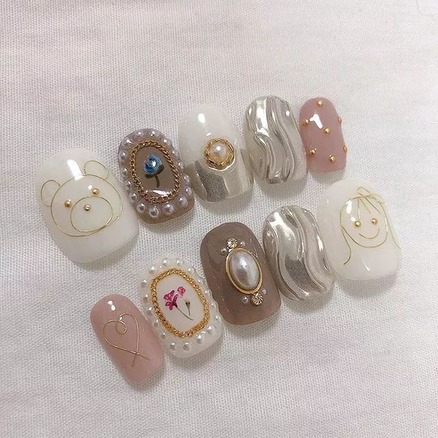 �����̷����ס�ʲô������ô�ͻ��ˣ�ͼ4