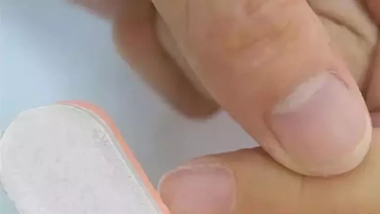 DIY���׻����̳̣������� ͼ5
