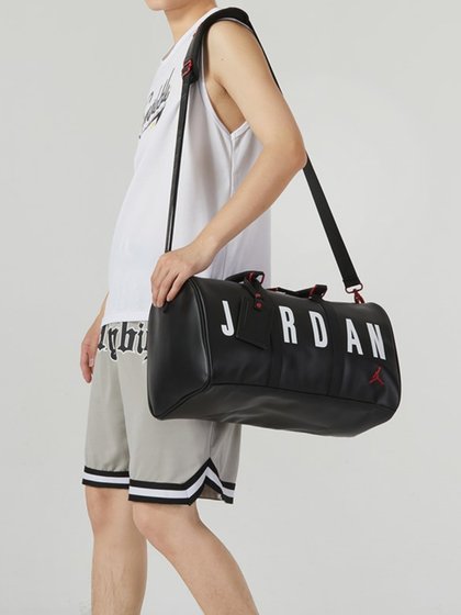 Nike Nike 남자 가방 여자 가방 2024 새로운 겨울 스포츠 다목적 패션 짐 가방 JD2343014AD Nike Nike 남자 가방 여자 가방 2024 새로운 겨울 스포츠 다목적 패션 짐 가방 JD2343014AD