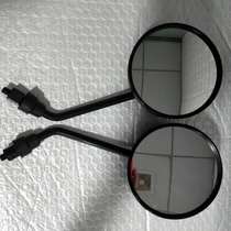 Electric motorcycle Rearview Mirror Mirror battery car bicycle car mirror 8M modified reflector rearview mirror