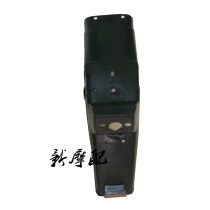 Suitable for Haojue old Suzuki Suzuki Suzuki GS125 knife rear retaining mud rear water baffle motorcycle shell