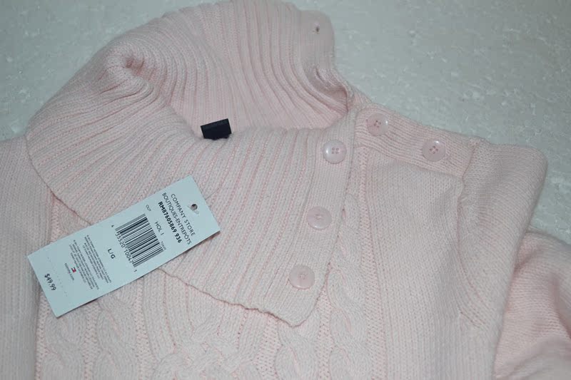 Женская одежда Tommy Женская одежда Tommy