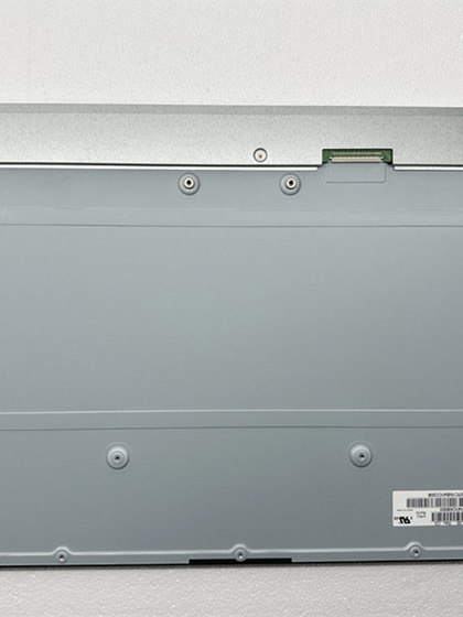 Lenovo ThinkCentre/M828Z M838Z/M820Z/M830Z 올인원 화면 Lenovo ThinkCentre/M828Z M838Z/M820Z/M830Z 올인원 화면