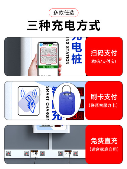 Huangchi 전기 자동차 충전 파일 스마트 커뮤니티 4G 스캔 코드 투자 동전 야외 렌탈 하우스 카드 전기 자동차 충전소 Huangchi 전기 자동차 충전 파일 스마트 커뮤니티 4G 스캔 코드 투자 동전 야외 렌탈 하우스 카드 전기 자동차 충전소