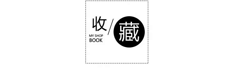 卡地亞手錶女款皮帶 新款錢包女長款日韓版撞色折疊軟皮夾卡包復古印花鎖扣手機手拿包 表女