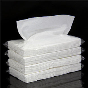 car tissue boxes for cars, carton drawers, creative hanging car supplies hanging s, cute korea