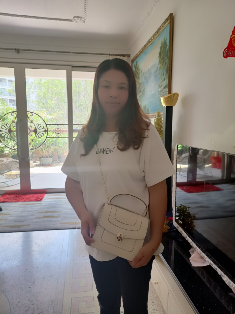 阿的莱斯手提单肩斜挂女包怎么样,好用吗?真实使用体验,第6张 阿的莱斯手提单肩斜挂女包怎么样,好用吗?真实使用体验,第6张
