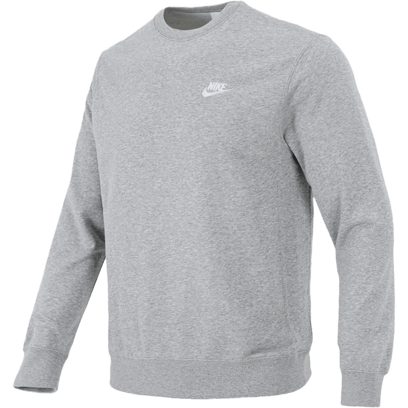 Nike men's sports suit 2025 summer new jacket jacket sweatshirt pullover casual pants trousers
Nike men's sports suit 2025 summer new jacket jacket sweatshirt pullover casual pants trousers
