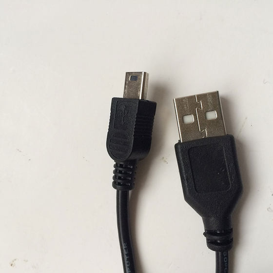 USBT 유형 포트 5P 노인 휴대 전화 V3 포트 데이터 케이블 MiniusB 작은 오디오 MP3/4/5 충전기 케이블 배치 USBT 유형 포트 5P 노인 휴대 전화 V3 포트 데이터 케이블 MiniusB 작은 오디오 MP3/4/5 충전기 케이블 배치