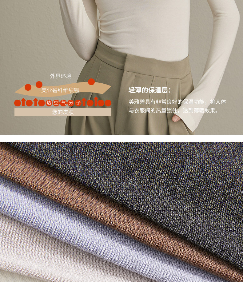 ZZS005 DEFTACT_04.JPG