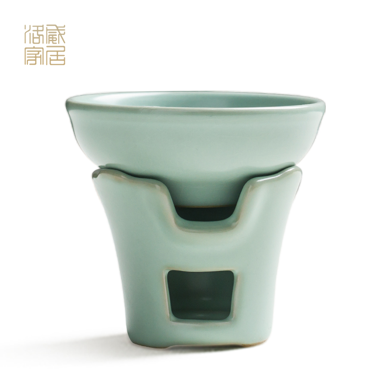Cyan, your up) days in hot piece of your porcelain filter good kung fu tea tea tea tea net